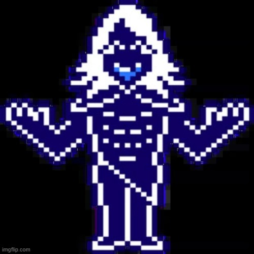 roulx kaard | image tagged in roulx kaard | made w/ Imgflip meme maker