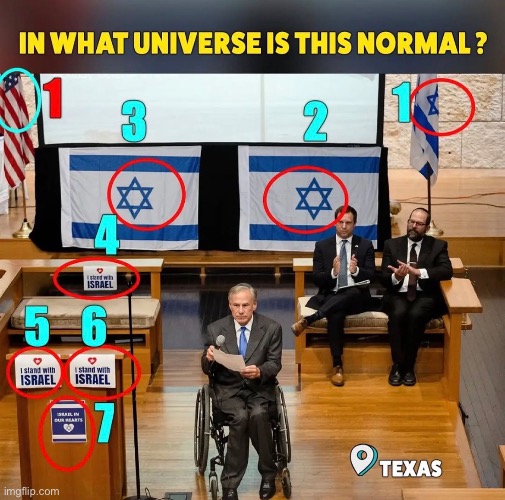 “America first” my ass | made w/ Imgflip meme maker