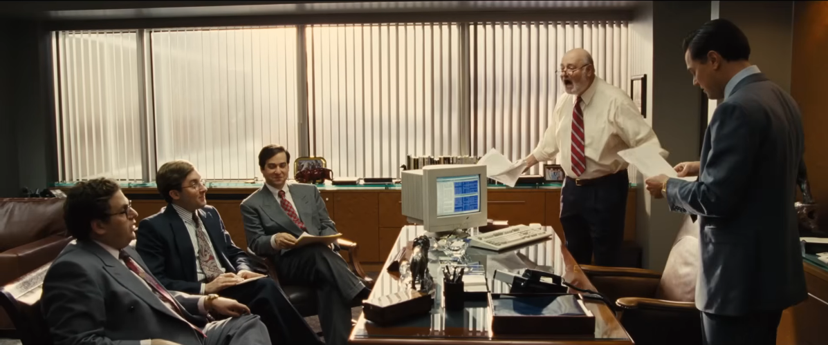 20000 worth of sides? Blank Meme Template