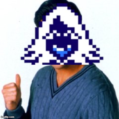 Get a Load of this Guy | image tagged in get a load of this guy | made w/ Imgflip meme maker