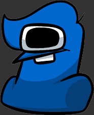 fuckass kid | made w/ Imgflip meme maker