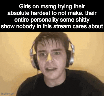 How Quickly Does Tirzepatide Start Working for Weight Loss?