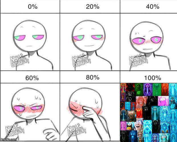 Try to make me blush meme | image tagged in try to make me blush meme | made w/ Imgflip meme maker