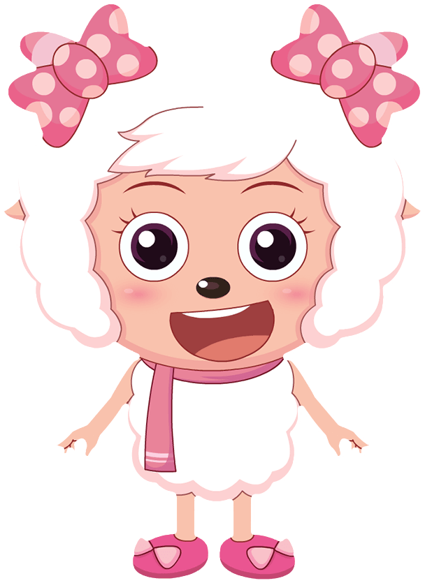 Tibbie Blank Meme Template