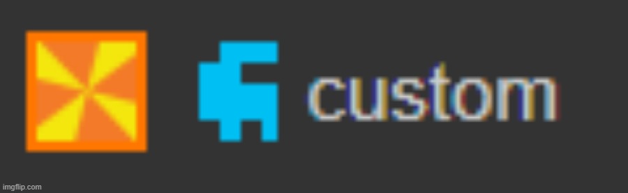 found a relic from like 2022 or something | made w/ Imgflip meme maker