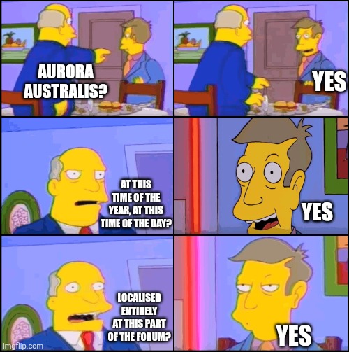 ac4ab7.jpg