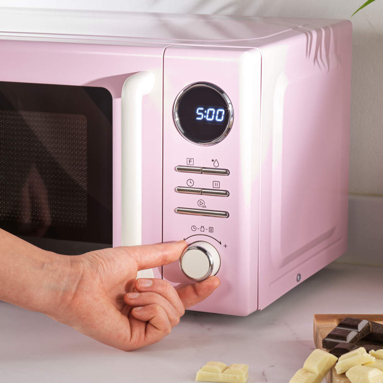 TRUMPIES GIRL HAS GOT IT GOIN ON Blank Meme Template