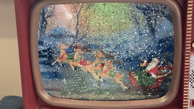 Lol Blank Meme Template