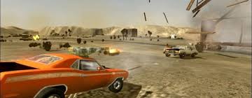 Slavic Vigilante 8 Blank Meme Template