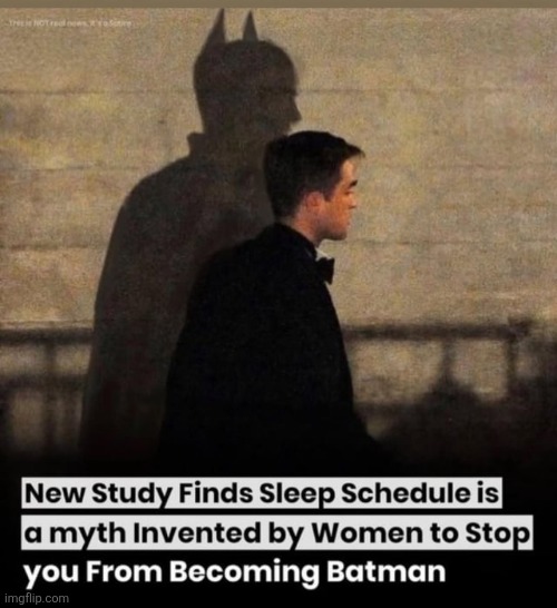 I knew it | made w/ Imgflip meme maker