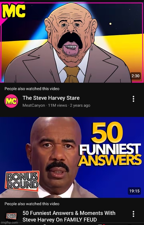 the jokes make themselves | made w/ Imgflip meme maker