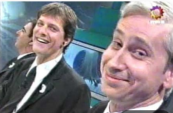 que buena pregunta mario Blank Meme Template