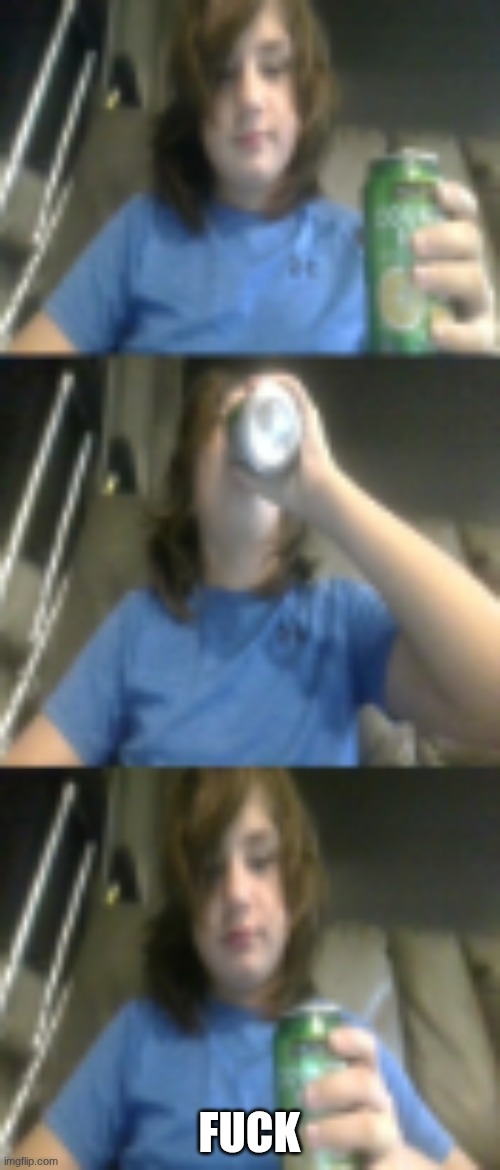 well I'm cooked | FUCK | image tagged in well i'm cooked | made w/ Imgflip meme maker