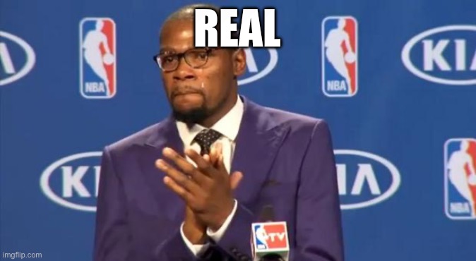 You The Real MVP Meme | REALLY | image tagged in memes,you the real mvp | made w/ Imgflip meme maker