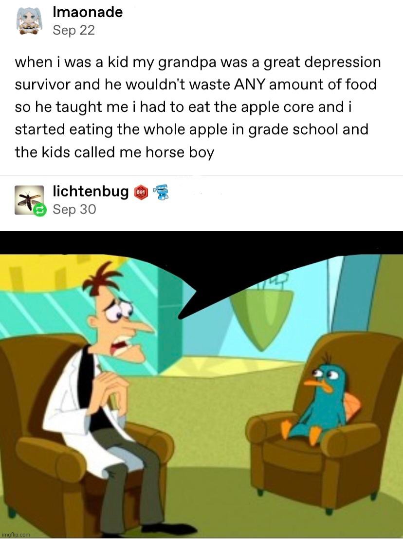 Why can I hear it in his voice | image tagged in funny,front page,memes,front page plz,upvote | made w/ Imgflip meme maker