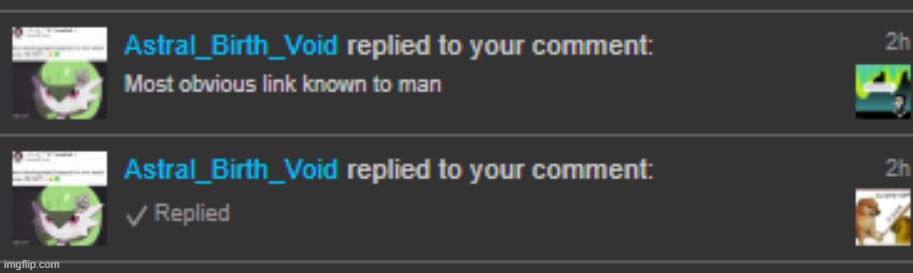 Whoah timmy tuff knuckles here | made w/ Imgflip meme maker