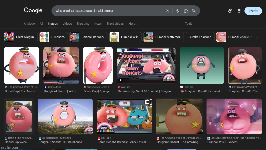 crazy | image tagged in crazy type shit | made w/ Imgflip meme maker