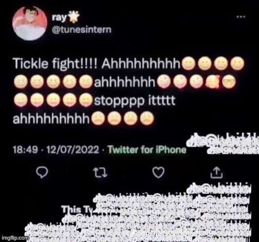 i love how the imgflip watermarks are stacked too | made w/ Imgflip meme maker