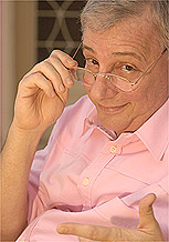 Lineu mentirada Blank Meme Template