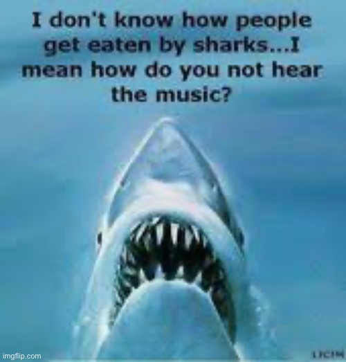 Hehe | made w/ Imgflip meme maker