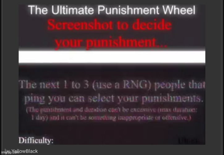 huh | made w/ Imgflip meme maker