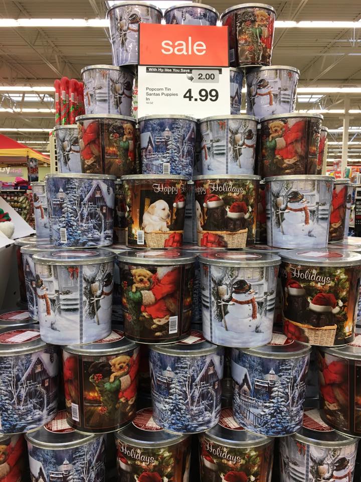 Watching Xmas in NY & Seattle Blank Meme Template