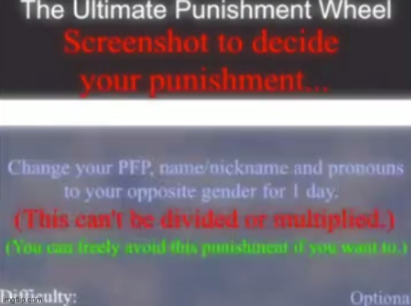 I am now a man. uhhhhh. yay thighs | made w/ Imgflip meme maker