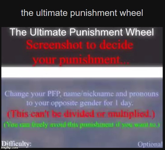 guess i'm a woman now... | made w/ Imgflip meme maker