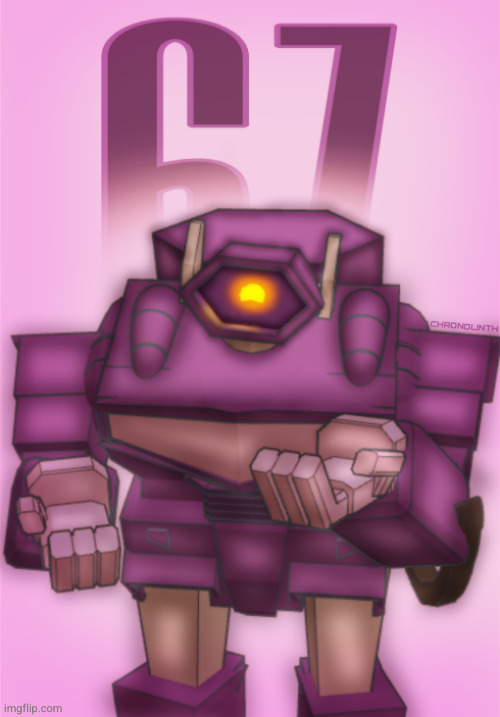 67 Shockwave | image tagged in 67 shockwave | made w/ Imgflip meme maker