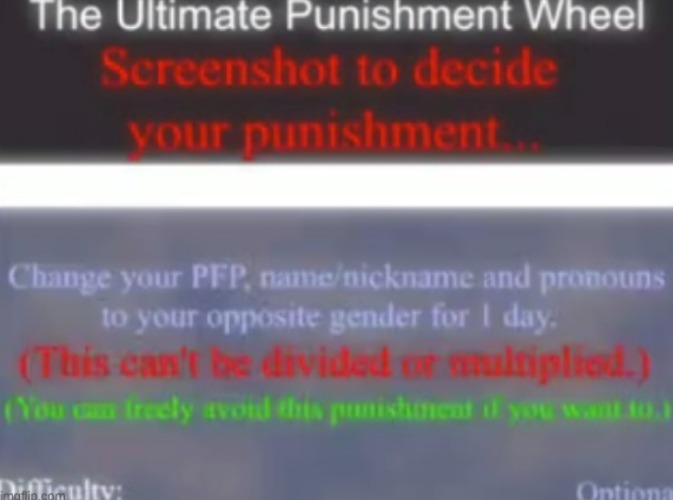 LETS GO | made w/ Imgflip meme maker