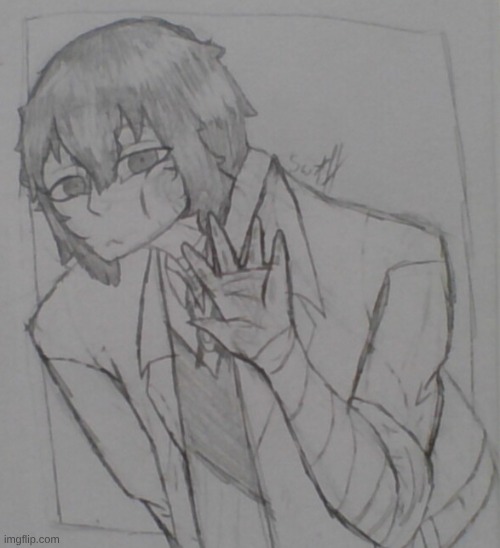 Heya! My acc got verified :] | made w/ Imgflip meme maker