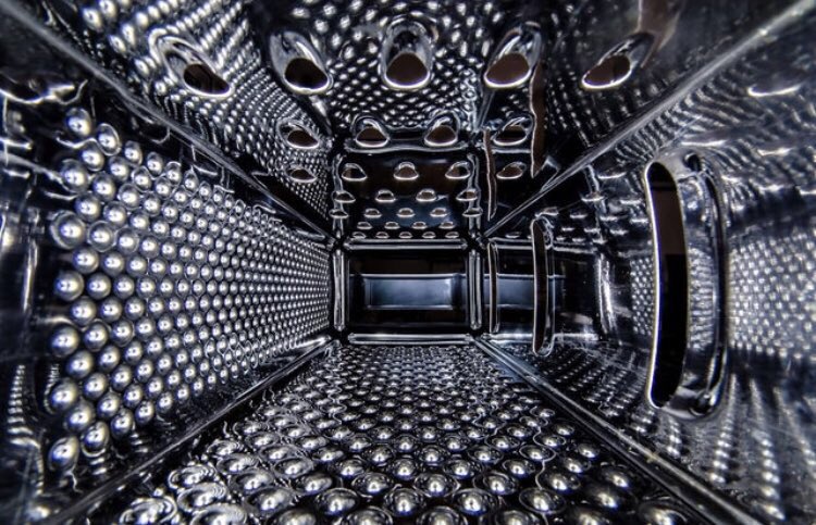 High Quality PERFECT BACKGROUND Blank Meme Template