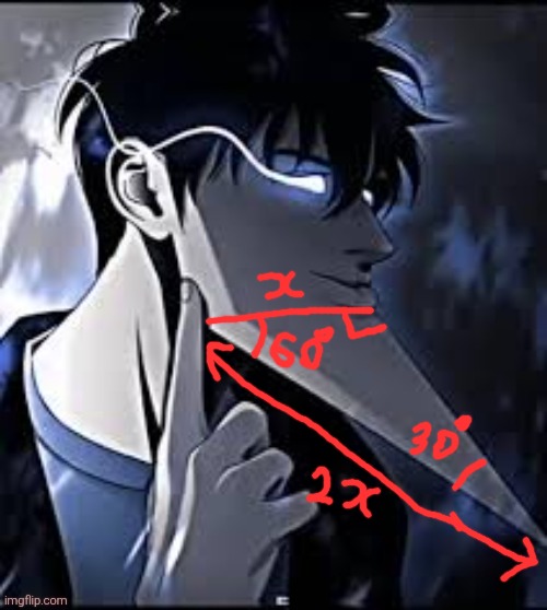 super mew | image tagged in super mew | made w/ Imgflip meme maker