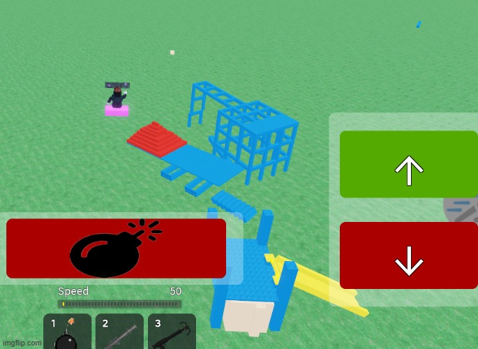 is this still flyable | made w/ Imgflip meme maker