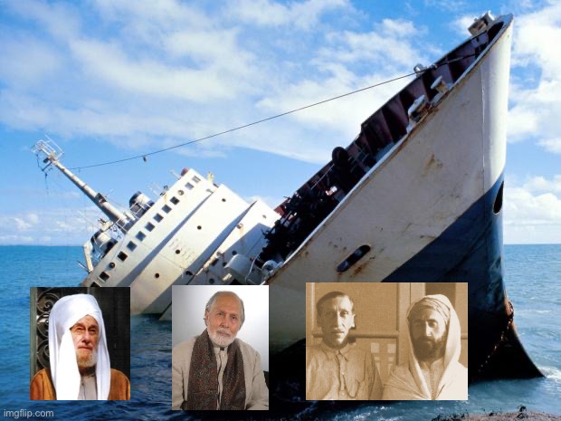 Going Down With My Ship | image tagged in going down with my ship | made w/ Imgflip meme maker