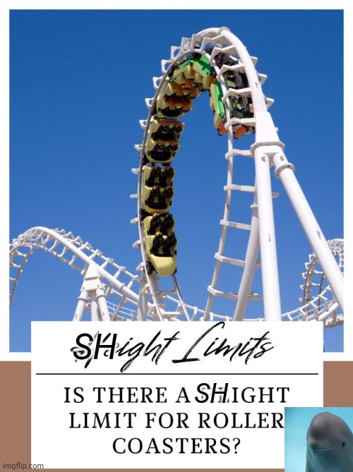 SH SH | made w/ Imgflip meme maker