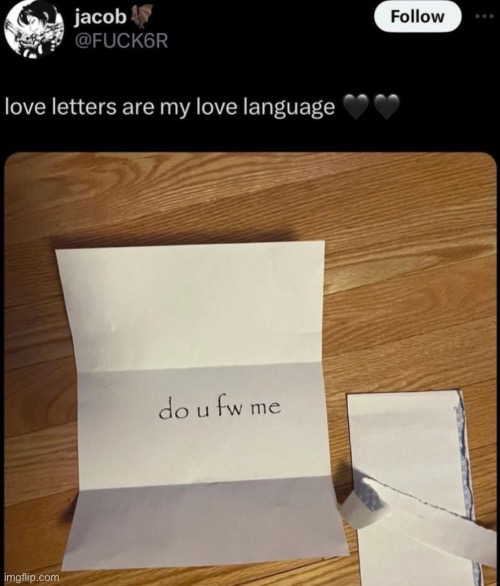 i need to do this fr | made w/ Imgflip meme maker