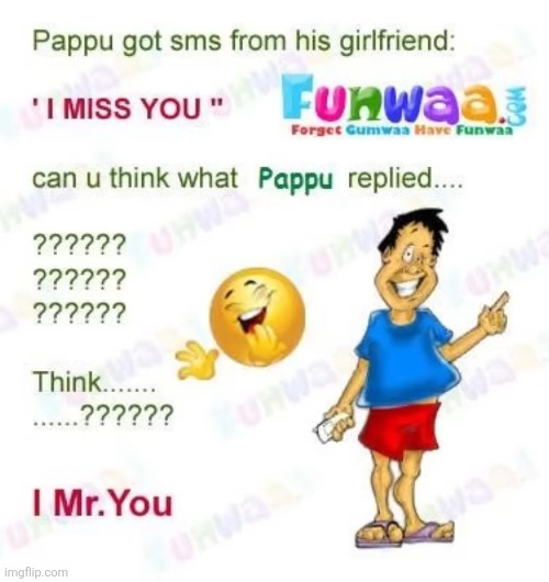 . | image tagged in funwaa | made w/ Imgflip meme maker