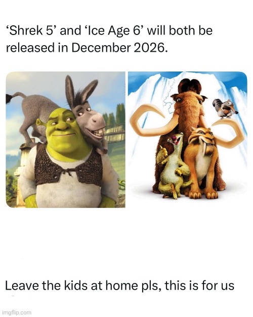 The cinema is going to be nothing but me and other adults lol | made w/ Imgflip meme maker