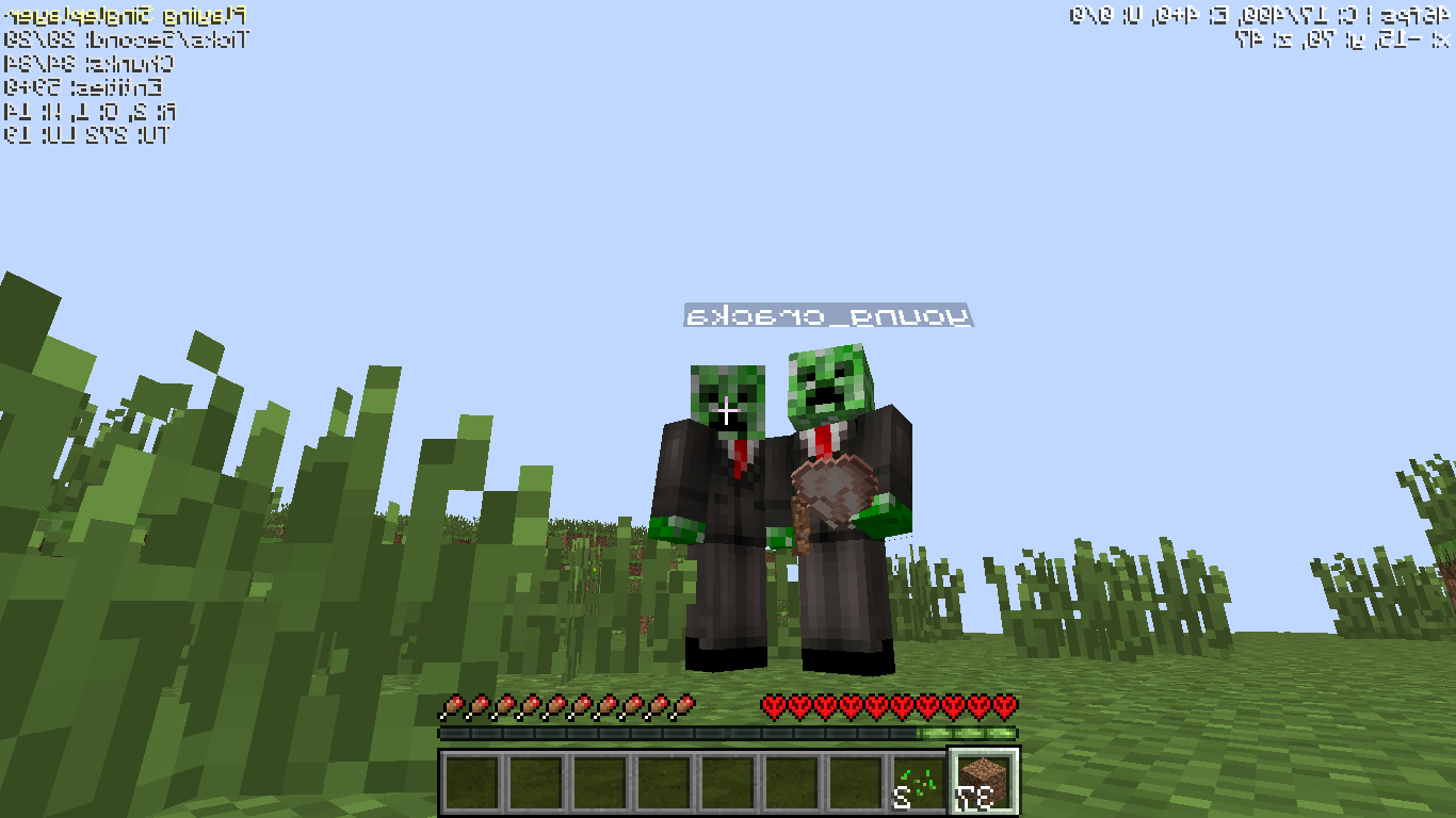 Nehemiah Blank Meme Template