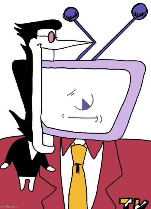 Idk if I already posted this :/ | made w/ Imgflip meme maker