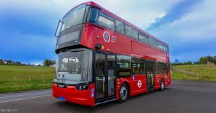 it's field trip time, get on the ITB | made w/ Imgflip meme maker