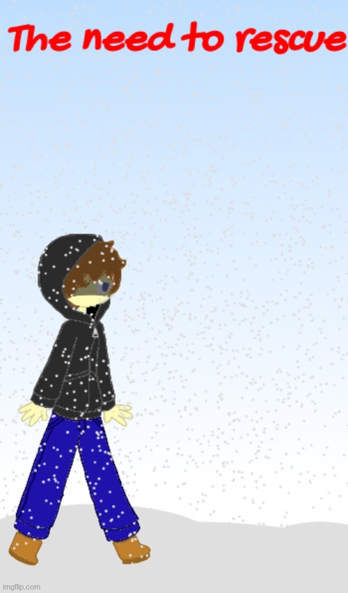 GUYS I TRIED NO LINE ARE AND IT LOOOOOOOOOOOOOOOOOOOOOOOOOKS awful | image tagged in yes | made w/ Imgflip meme maker