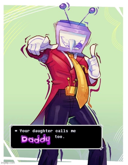 ........i can explain.../j (no. No you cannot) | made w/ Imgflip meme maker