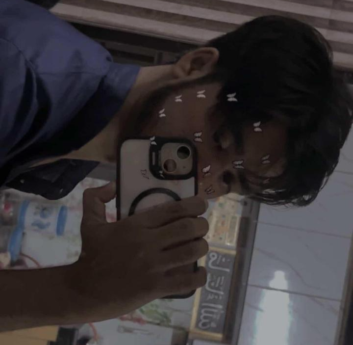 Chess Twink Blank Meme Template