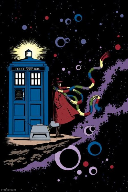 You ever feel like sometimes? | image tagged in fourth doctor staring out into space | made w/ Imgflip meme maker