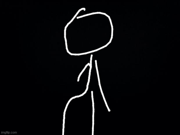 Black background | image tagged in black background | made w/ Imgflip meme maker