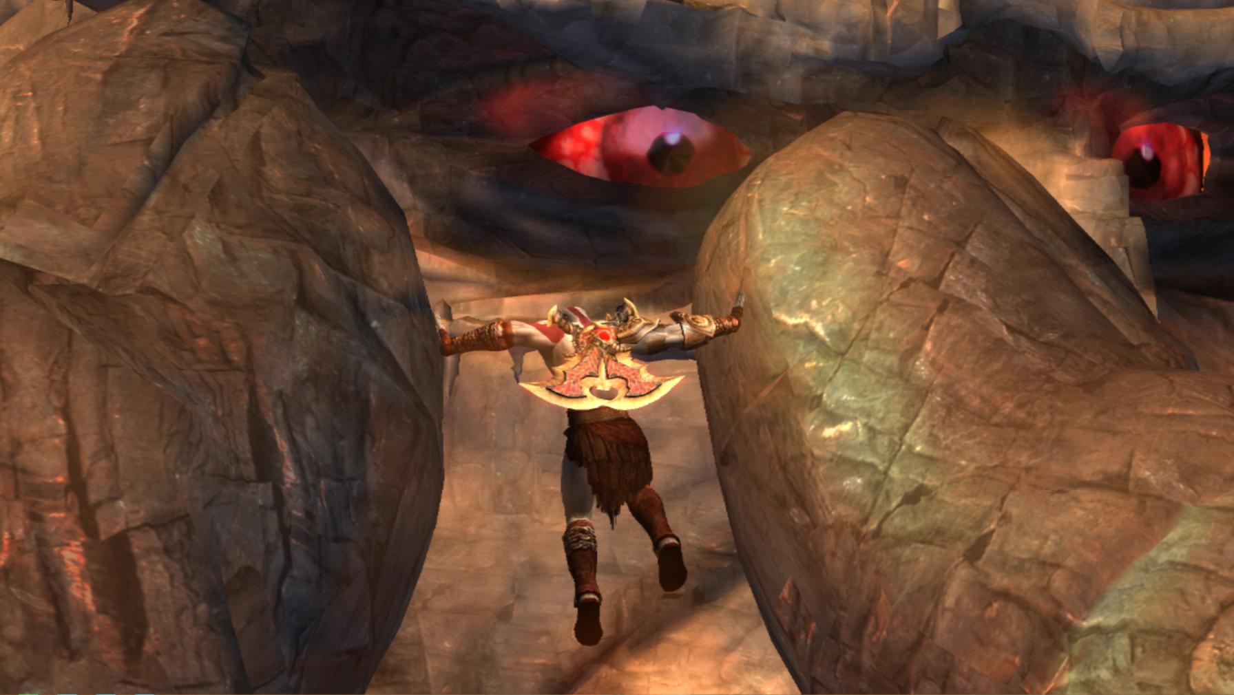 You dare show your face to me?! After what you have done - Atlas Blank Meme Template