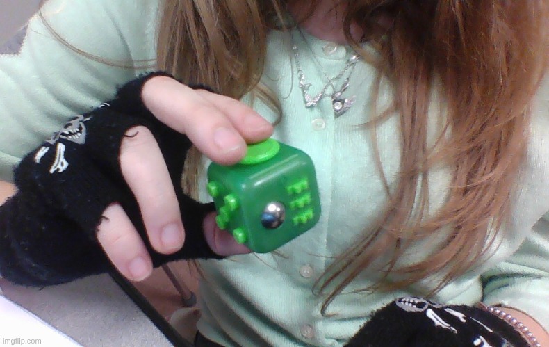 eats it | made w/ Imgflip meme maker