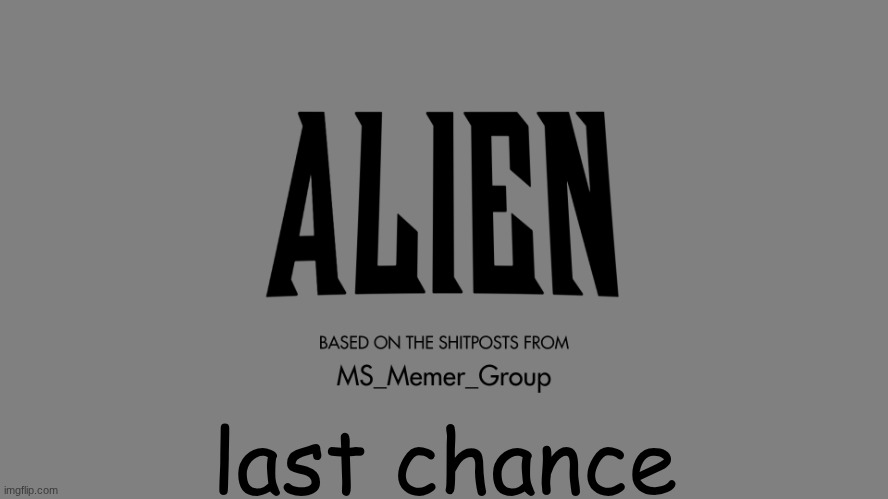 sign up for the trip, last slot | last chance | made w/ Imgflip meme maker